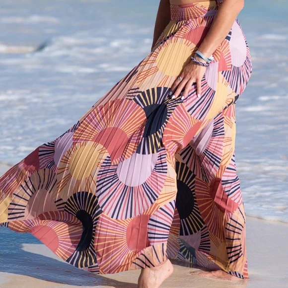 Ba&sh - Picture 2 of 2